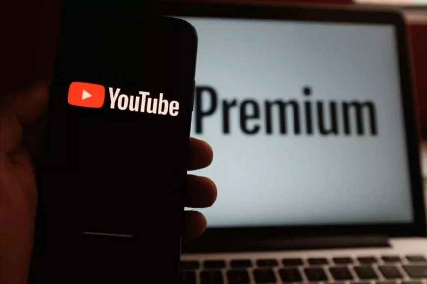 YouTube’dan eski iPhone kullanıcılarını üzecek karar: Uygulama desteği sona erdi