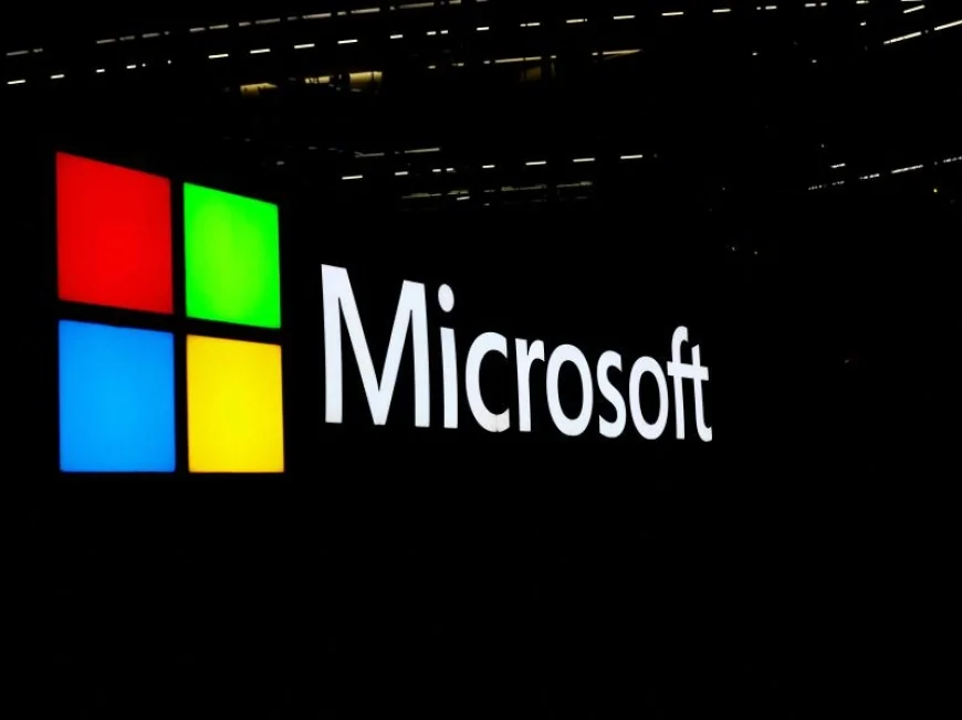 Microsoft, Avrupa'da Edge dayatmasını sona erdiriyor: Değişiklik herkesi kapsamayacak