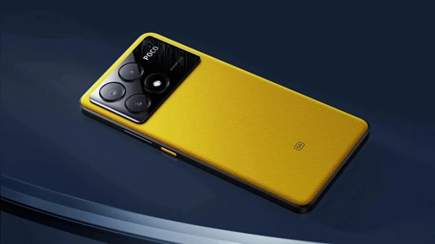 Android 16 Güncellemesi Bu Popüler Xiaomi ve Poco Modellerine Gelmeyecek