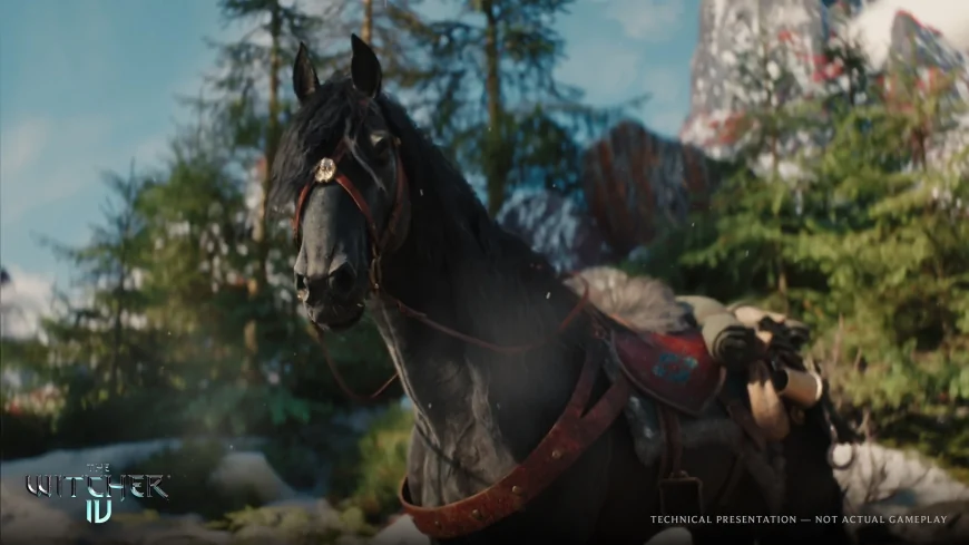 Battlefield 6’dan yeni sızıntı: Yıkım odaklı mekanikler geri dönüyor