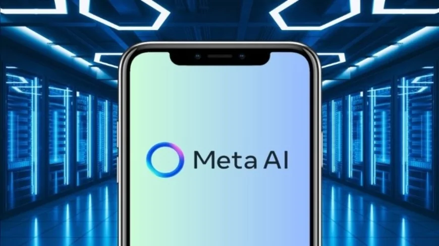 Meta AI, aylık 1 milyar kullanıcıyı aştı: Ücretsiz modelden ücretli sisteme geçiş mi geliyor?