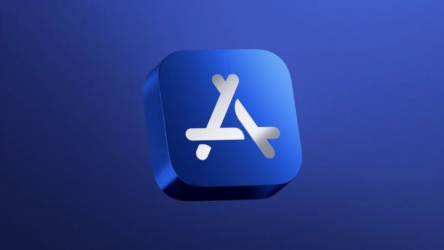 App Store'da büyük temizlik: Apple, 2024'te 129 milyon kullanıcı hesabını kapattı
