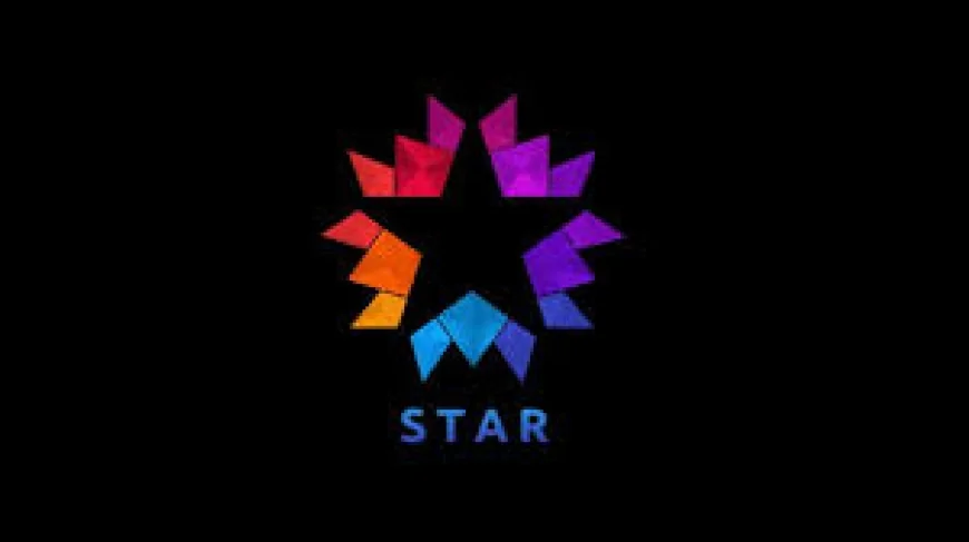Star TV'nin sevilen dizisi final yaptı: Yayın hayatına veda etti