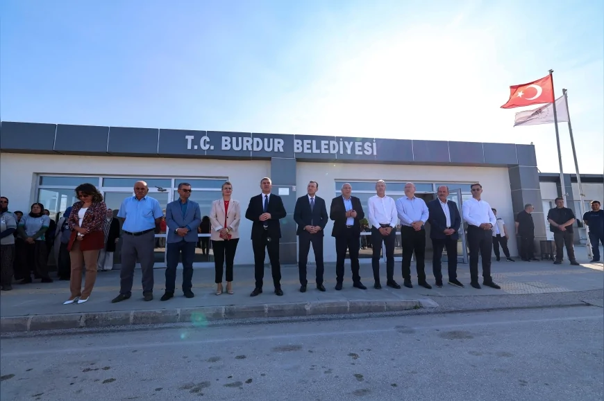 Ali Orkun Ercengiz: '9 günlük bayram tatilleri kamu hizmetinde aksamalara yol açıyor'