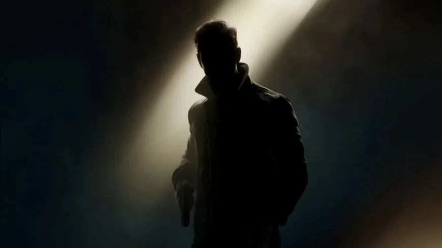 James Bond evrenine özgün senaryoyla dönüş: 007 First Light ilk kez tanıtılacak