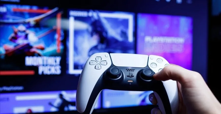 PlayStation Store’da yüzde 90’a varan indirimler başladı: Popüler oyunlar sürpriz fiyatlarla satışta