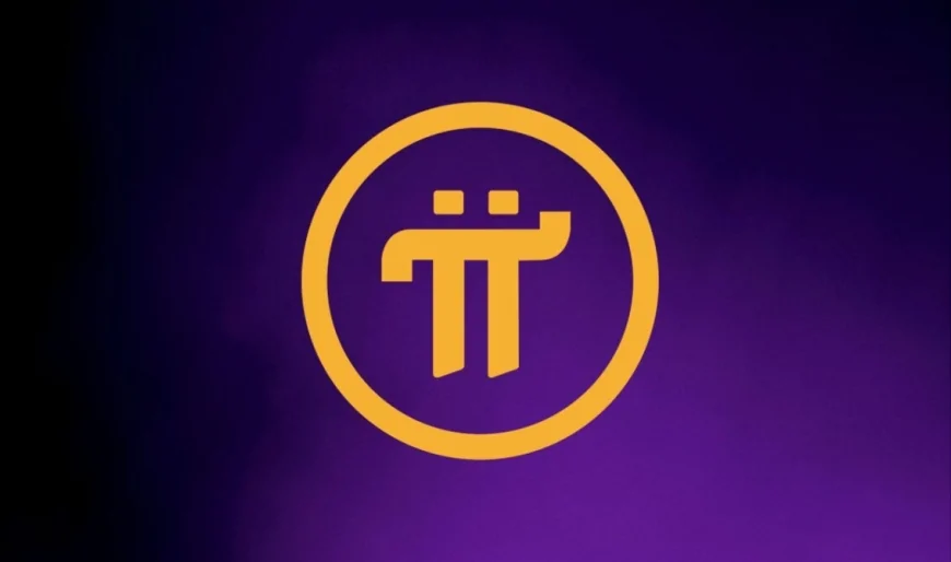 Kripto Piyasasında Düşüş Sinyalleri: Pi Network Fiyatı Son Bir Haftada %10 Geriledi
