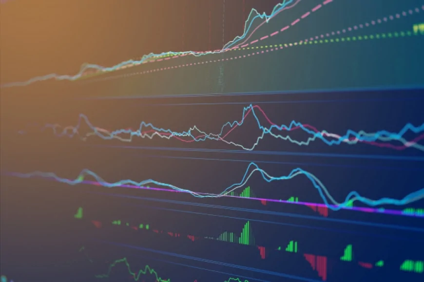 Borsada Risk Uyarısı: Yatırımcılar BİST 100 Endeksi İşlemlerinde Nelere Dikkat Etmeli?