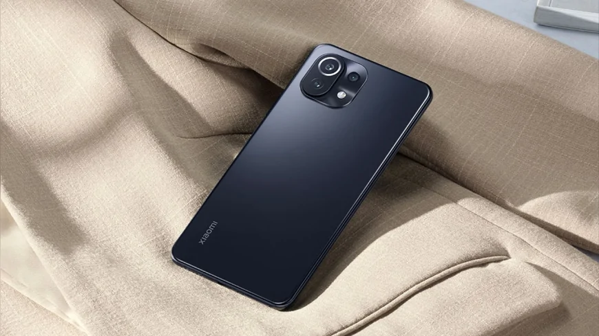 Xiaomi, Redmi ve POCO'nun birçok popüler modeli artık güncelleme almayacak: Haziran 2025 EOS listesi açıklandı