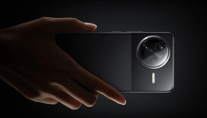 Uygun fiyatlı amiral gemisi POCO F7 için tarih belli oldu: Snapdragon 8s Gen 4 ve 90W şarj dikkat çekiyor