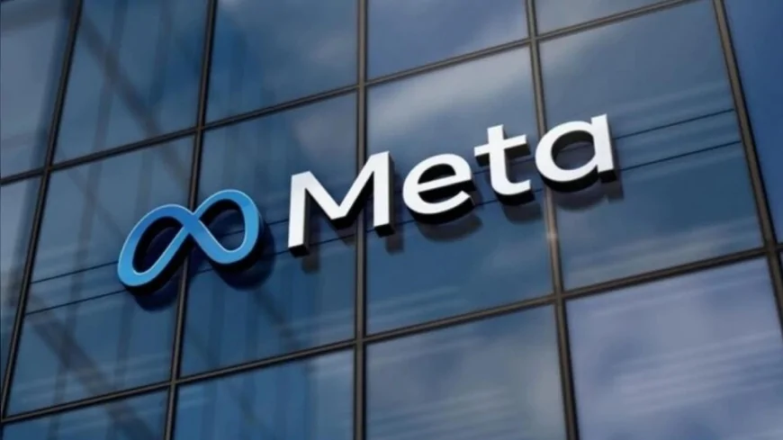 Meta, kapanma riski altındaki nükleer santralle 20 yıllık enerji anlaşmasına imza attı