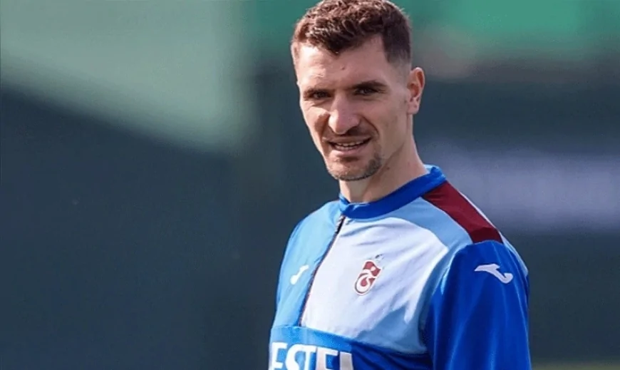 Fenerbahçe ve Trabzonspor, Timo Werner için devrede: Almanlar bonservis bedelini açıkladı
