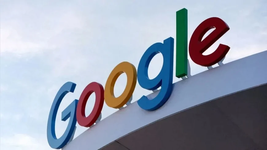 Almanya, Google ve Facebook'a yüzde 10'luk dijital vergi hazırlığında