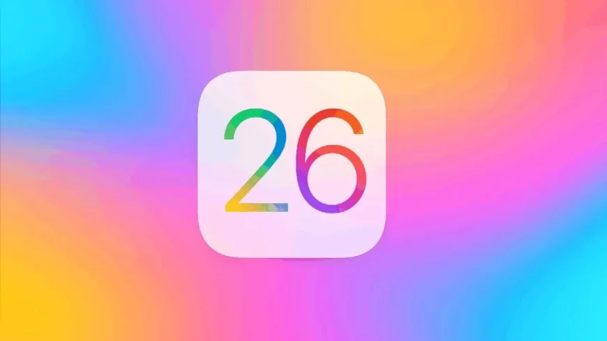 iOS 26 ile Mesajlar Uygulamasına Otomatik Çeviri ve Anket Özellikleri Geliyor