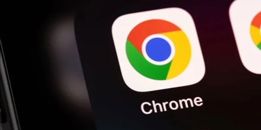 Google Chrome'da sıfır gün açığı tespit edildi: Kullanıcılar acil güncellemeye çağrıldı
