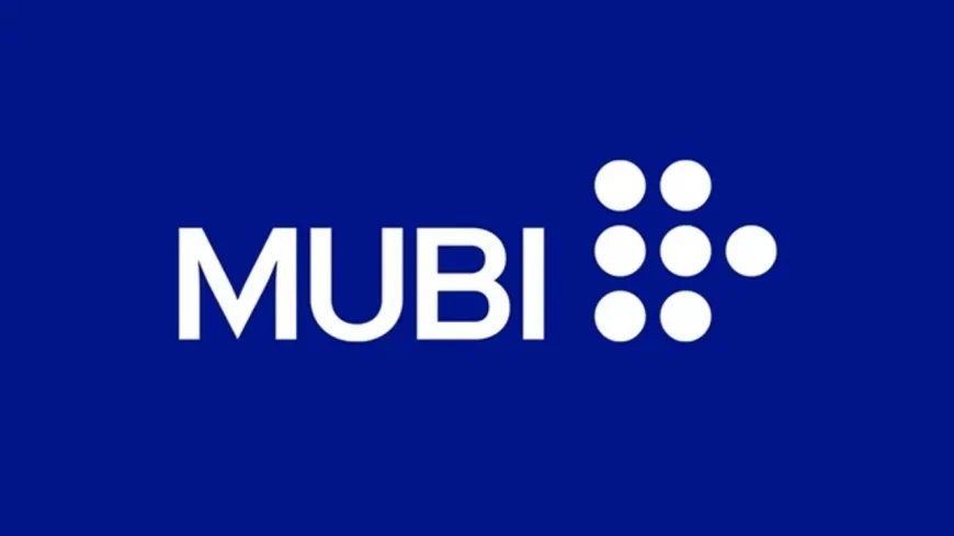 MUBI, Bağımsız Sinemanın Destekçisi Olarak Unicorn Unvanını Kazandı!