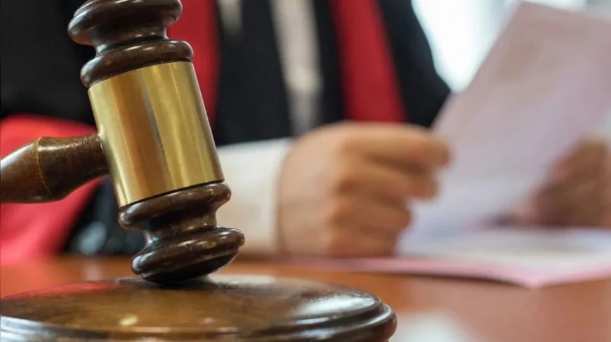 İstanbul ve Adana'da Beş İlçe Belediye Başkanı Hakkındaki Soruşturmalarda Tutuklama ve Görevden Uzaklaştırma Kararı