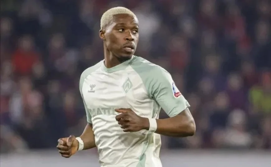 Galatasaray, Derrick Köhn için gelen 3.5 milyon euroluk teklifi neden reddetti?