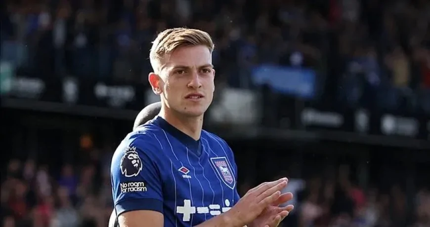Premier Lig devi Chelsea'den 35 milyon Euro'luk sürpriz transfer hamlesi
