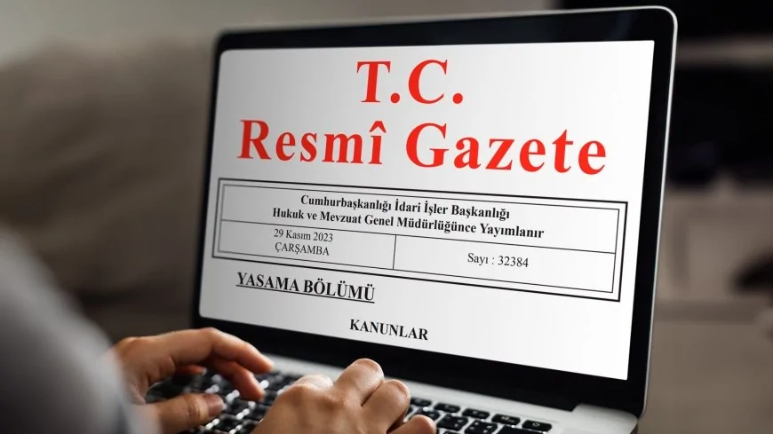 Ankara Sosyal Bilimler Üniversitesi'nde ASEAN Araştırma Merkezi Kuruldu