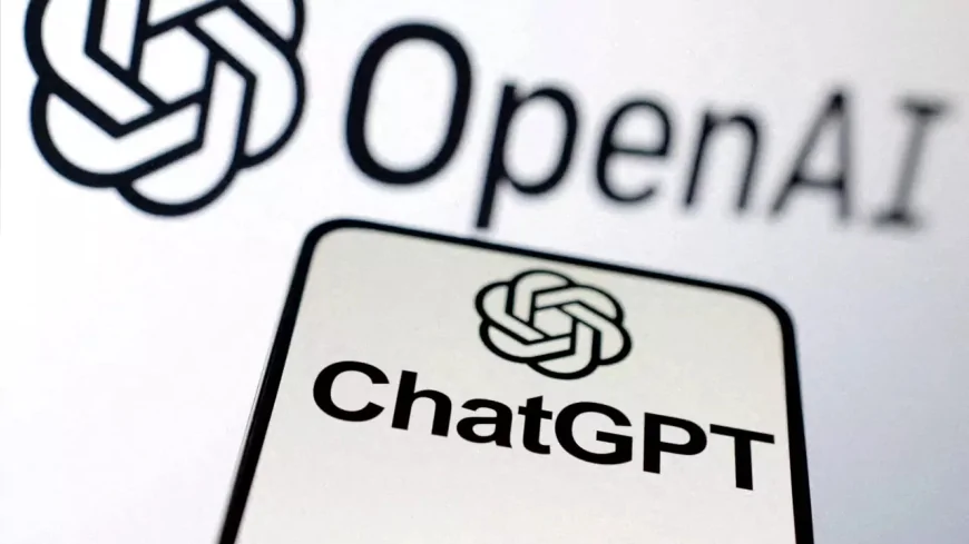 ChatGPT'de küresel erişim krizi: OpenAI 'sorunu araştırıyoruz' dedi