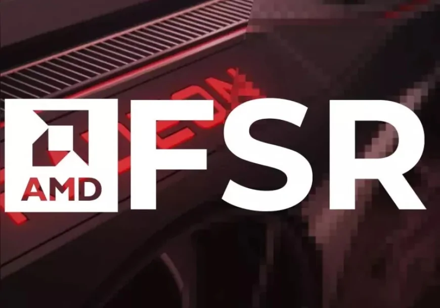 AMD, FSR 4.0 teknolojisine geçen 22 yeni oyunu açıkladı: Aralarında F1 25 ve Silent Hill 2 de var