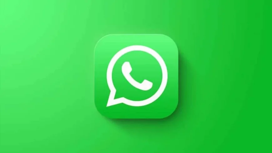 WhatsApp kullanıcılarına yeni kontrol: Otomatik indirme kalitesi artık tercihe bağlı