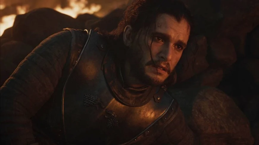 Game of Thrones hayranlarını heyecanlandıran RTS oyunu War for Westeros duyuruldu