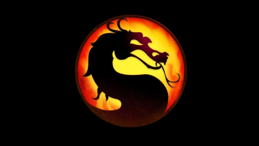 Nostalji Rüzgârı Geri Dönüyor: Mortal Kombat’ın Klasikleri Tek Koleksiyonda Toplanıyor