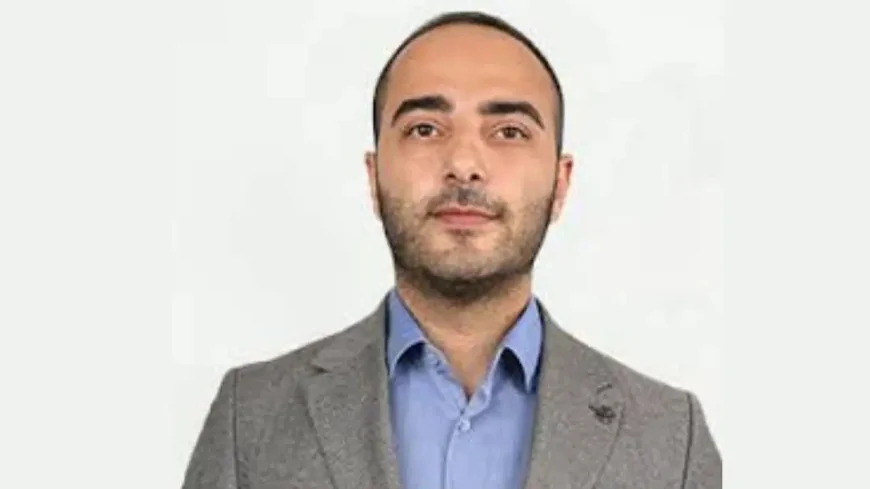 Görevden Alınan Başkanın Yerine Seçilen İsimle Gaziosmanpaşa Belediyesi AK Parti'ye Geçti