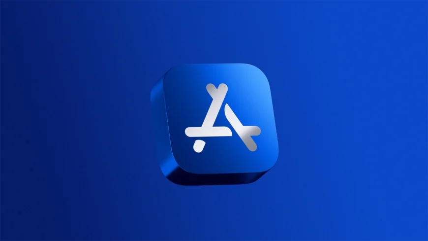 Apple'dan mobil oyunculara dev adım: Tüm oyunlar tek uygulamada toplandı