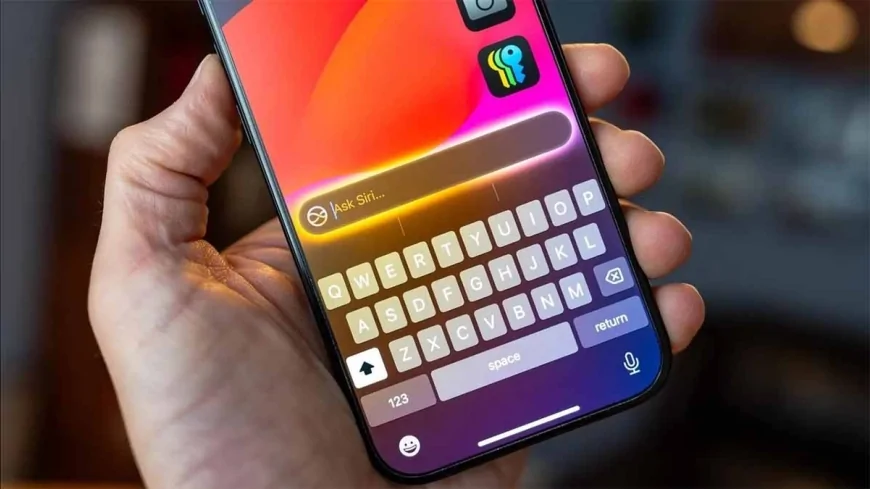Apple Intelligence Türkçe öğreniyor: Yeni yapay zeka özellikleri 2025’te Türkiye’ye geliyor