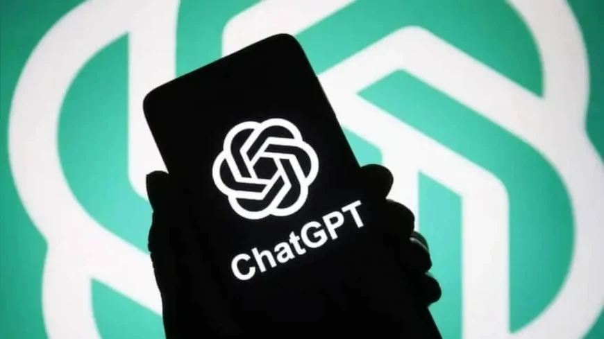 ChatGPT’den dev sıçrama: Günlük 1 milyar aramayla dijital rekabeti kızıştırdı