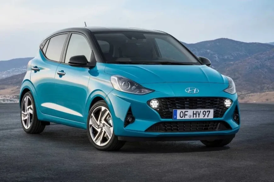 Otomatik Vites Araçlar Konforuyla Öne Çıkıyor Ama Fiyatları Cep Yakıyor