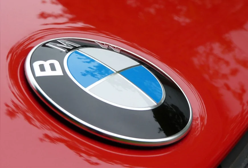 Alman Otomotiv Devi BMW Hakkında Bilmeniz Gereken Her Şey