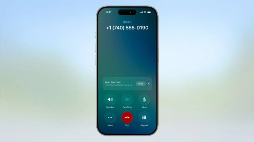 Apple’dan iOS 26 atağı: Android’de yıllardır olan üç özellik sonunda iPhone’a geldi