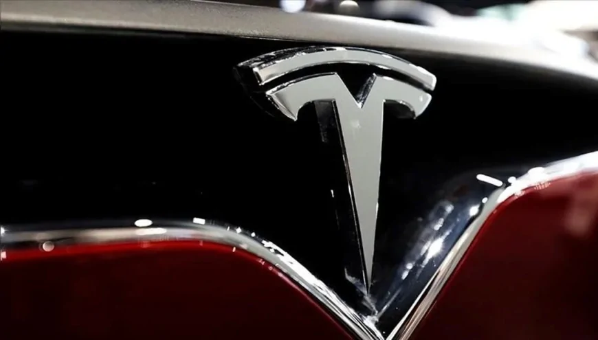 Tesla’da FSD Krizi Derinleşiyor: 15 Bin Dolar Ödeyen HW3 Sahipleri Hâlâ Belirsizlik İçinde