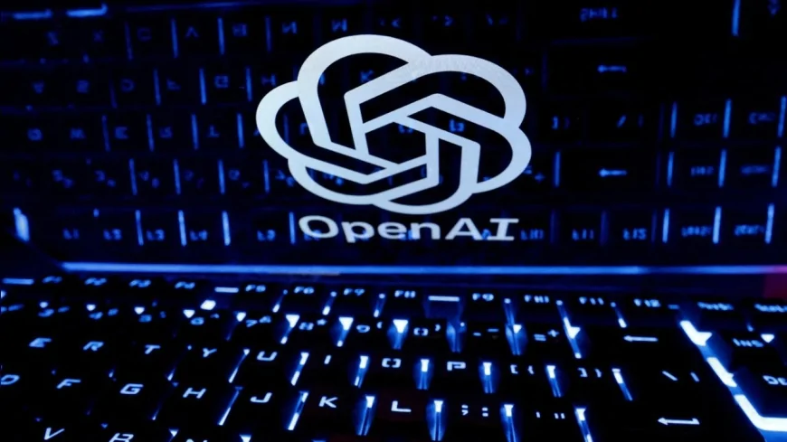 Apple'ın Yapay Zeka Planı Ters Tepti: Güç OpenAI'ın Eline Geçiyor