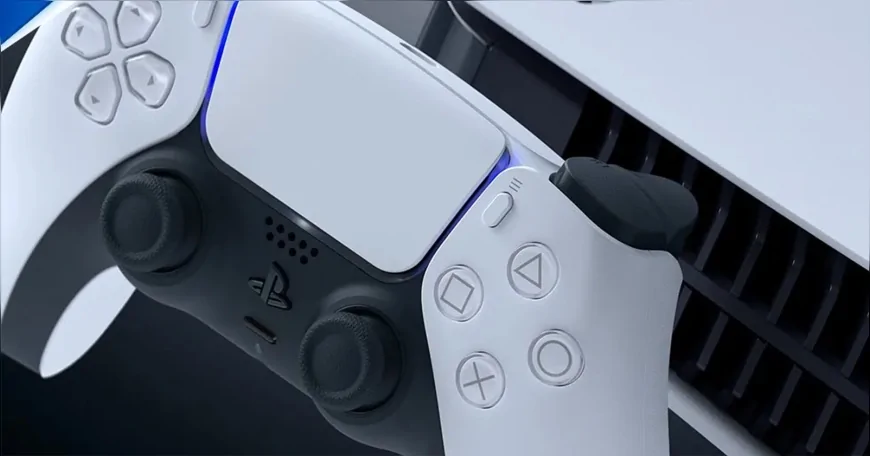 PlayStation’ın ünlü stüdyosu Sony Bend’te büyük daralma: 40 kişi işten çıkarıldı