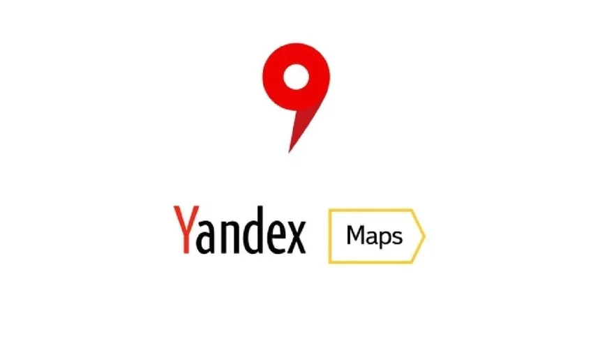 Yandex Maps, İstanbul’daki HD harita hamlesi sonrası Türkiye genelinde yenilendi
