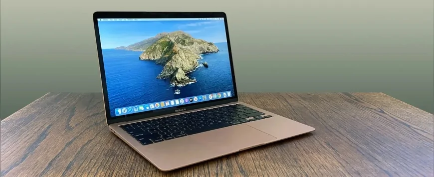 Apple, Intel işlemcili Mac kullanıcılarını ilgilendiren kararını açıkladı: 'macOS 27 ile destek tamamen bitiyor'