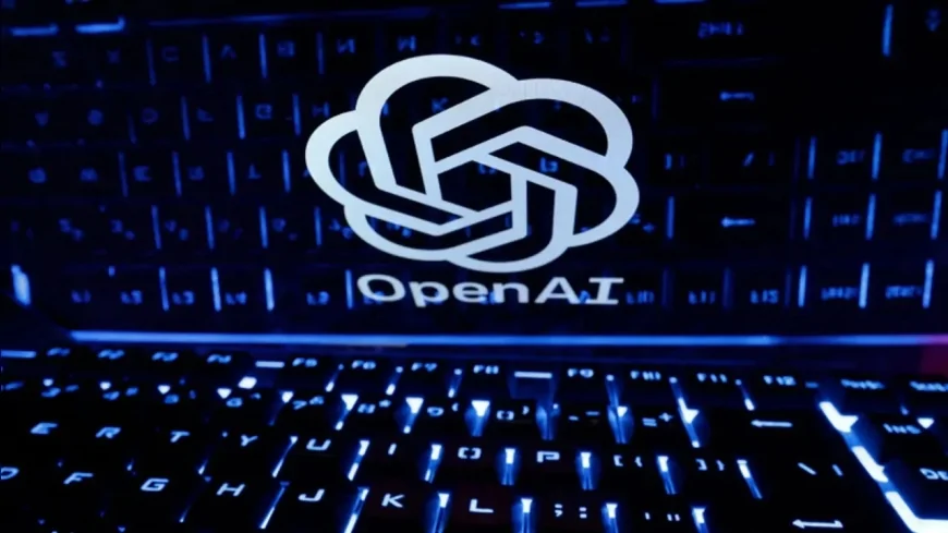 OpenAI’den akıl yürütmede devrim: Yeni o3-pro modeli rakiplerini geride bıraktı