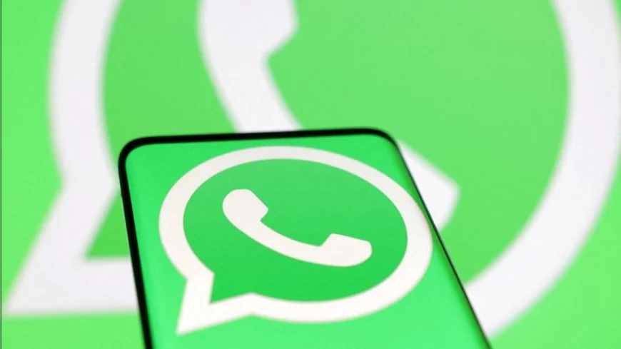 WhatsApp, yapay zekâ destekli mesaj özetleme özelliğini test ediyor: Uzun sohbetlere yapay kolaylık
