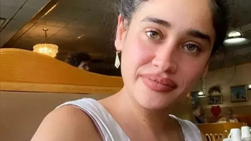 Meltem Miraloğlu'ndan şoke eden iddia: 'PKK kampında silahlı rol oynamaya zorlandım'