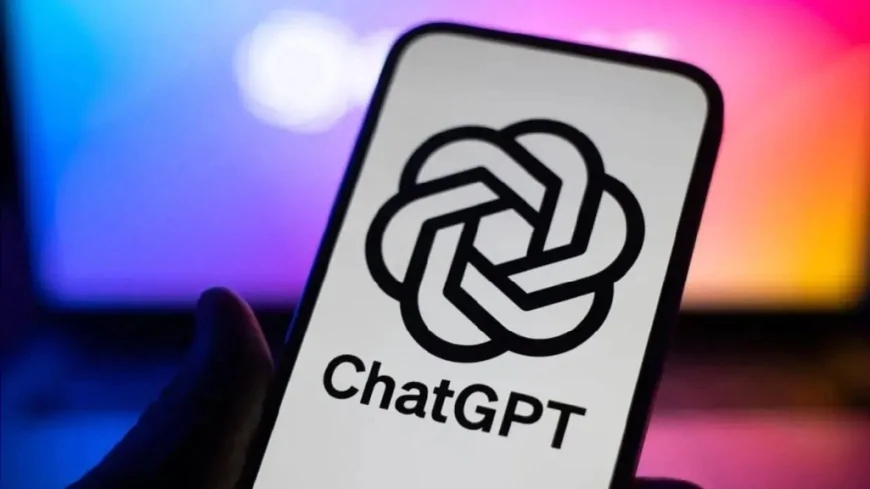 ChatGPT ile gelir rekoru kıran OpenAI, yıllık 10 milyar doları aştı