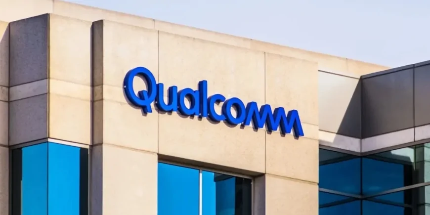 Qualcomm’dan 2.4 milyar dolarlık satın alma: Yapay zeka için Alphawave Semi hamlesi
