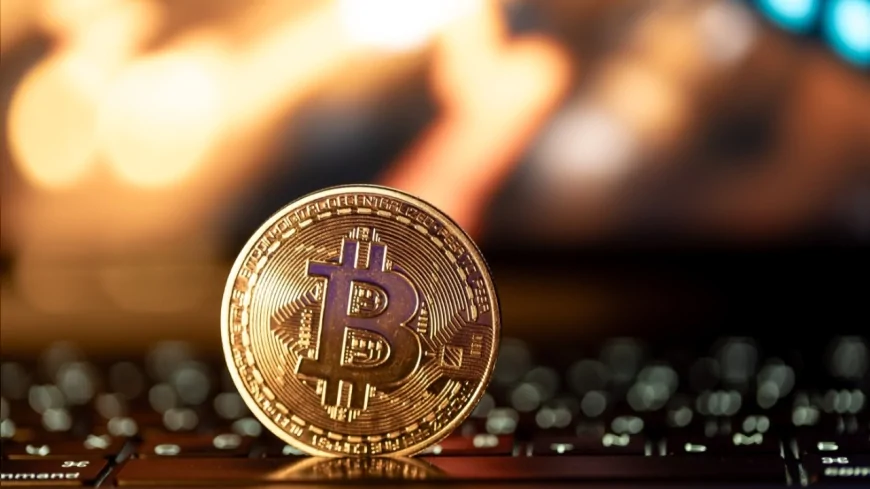 Kripto varlık ticaretinde yeni dönem: Uzaktan kimlik tespiti zorunlu hale getirildi