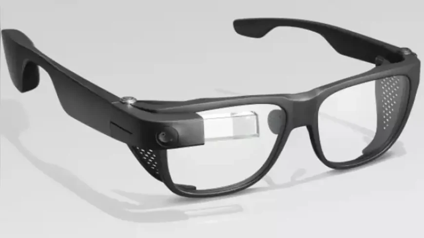 Akıllı gözlüklerde yeni dönem: Snapdragon AR1+ Gen 1 bağımsız yapay zeka ile geliyor