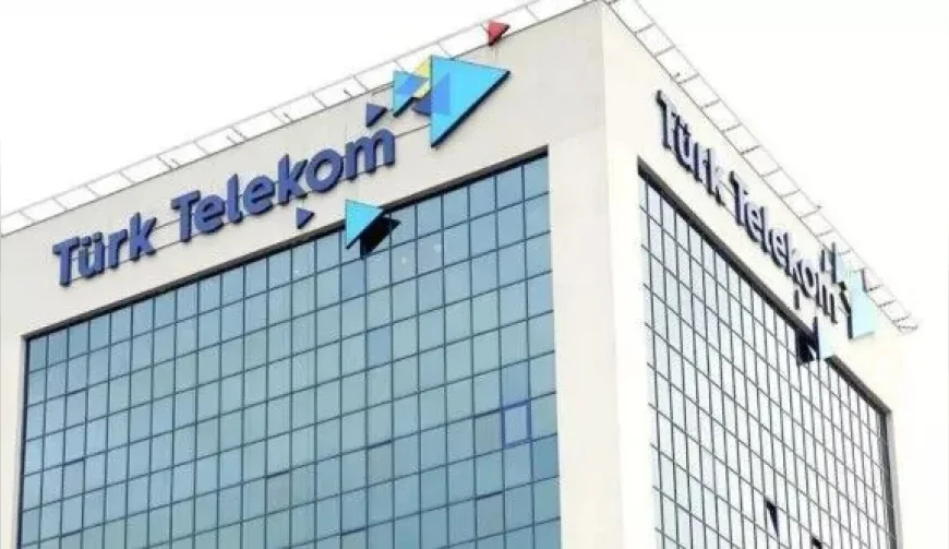 1 Temmuz'da Türk Telekom kullanıcılarını zorlu zam süreci bekliyor: İnternete, IP’ye, hat taşımaya yüzde 27’ye varan artış