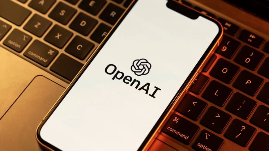 OpenAI'nin beklenen açık yapay zeka modeli yaz sonuna ertelendi